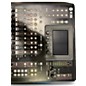 Used RCF m20x Digital Mixer