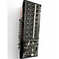 Used RCF m20x Digital Mixer