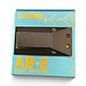 Used BOSS AB2 2 Way Selector Pedal thumbnail