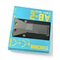 Used BOSS AB2 2 Way Selector Pedal