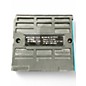 Used BOSS AB2 2 Way Selector Pedal