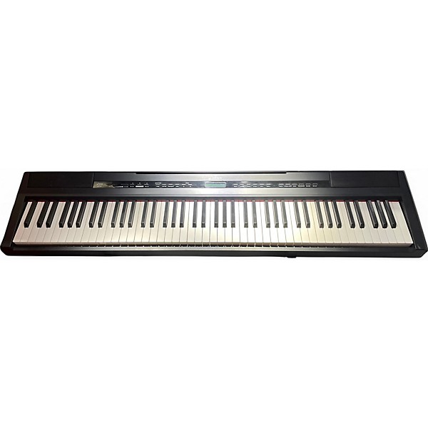 Used Donner DEP-20 Digital Piano