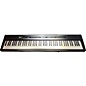 Used Donner DEP-20 Digital Piano thumbnail