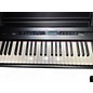Used Donner DEP-20 Digital Piano