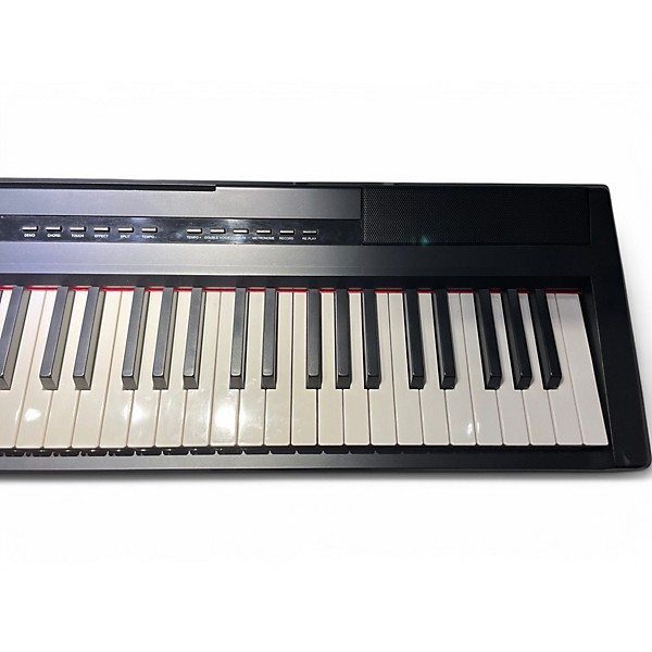 Used Donner DEP-20 Digital Piano