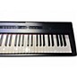 Used Donner DEP-20 Digital Piano