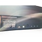 Used Donner DEP-20 Digital Piano