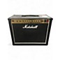 Used Marshall DSL40C 40W 1x12 Tube Guitar Combo Amp thumbnail