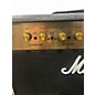 Used Marshall DSL40C 40W 1x12 Tube Guitar Combo Amp
