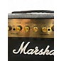 Used Marshall DSL40C 40W 1x12 Tube Guitar Combo Amp