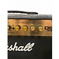 Used Marshall DSL40C 40W 1x12 Tube Guitar Combo Amp