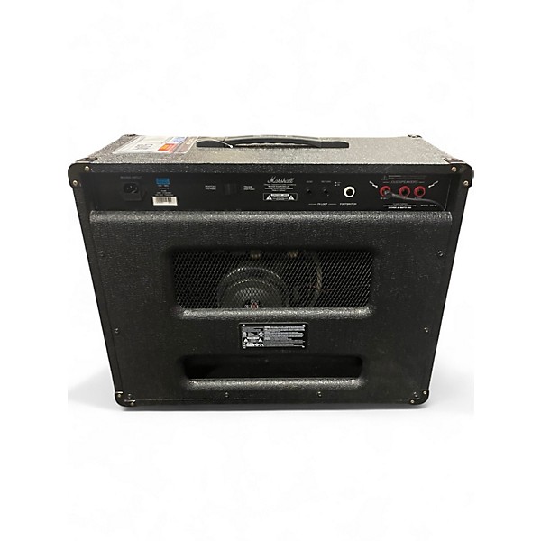 Used Marshall DSL40C 40W 1x12 Tube Guitar Combo Amp