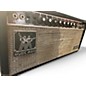 Used Music Man 100RD Tube Guitar Amp Head