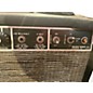 Used Music Man 100RD Tube Guitar Amp Head