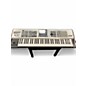 Used Roland Fantom X6 Keyboard Workstation thumbnail
