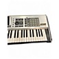 Used Roland Fantom X6 Keyboard Workstation