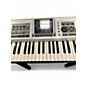 Used Roland Fantom X6 Keyboard Workstation