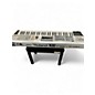 Used Roland Fantom X6 Keyboard Workstation