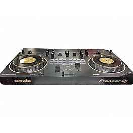 Used Pioneer DJ DDJ-REV1 N DJ Mixer