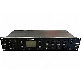 Used Line 6 POD HD PRO Effect Processor