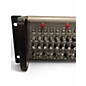 Used Zoom LiveTrak L-20R  Digital Mixer