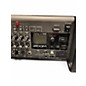 Used Zoom LiveTrak L-20R  Digital Mixer