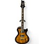 Used PRS SE Singlecut McCarty 594 2 Color Sunburst Solid Body Electric Guitar thumbnail