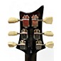 Used PRS SE Singlecut McCarty 594 2 Color Sunburst Solid Body Electric Guitar