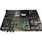 Used Denon DJ PRIME GO DJ Controller