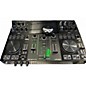Used Denon DJ PRIME GO DJ Controller