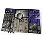 Used Denon DJ PRIME GO DJ Controller thumbnail