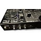 Used Denon DJ PRIME GO DJ Controller