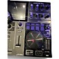 Used Denon DJ PRIME GO DJ Controller