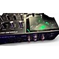 Used Denon DJ PRIME GO DJ Controller
