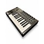 Used M-Audio Oxygen Pro 25 MIDI Controller