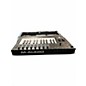 Used M-Audio Oxygen Pro 25 MIDI Controller