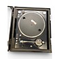 Used Stanton STR8 150 Turntable thumbnail