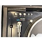 Used Stanton STR8 150 Turntable