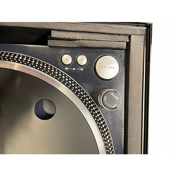 Used Stanton STR8 150 Turntable