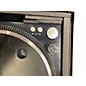 Used Stanton STR8 150 Turntable