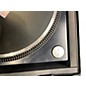 Used Stanton STR8 150 Turntable