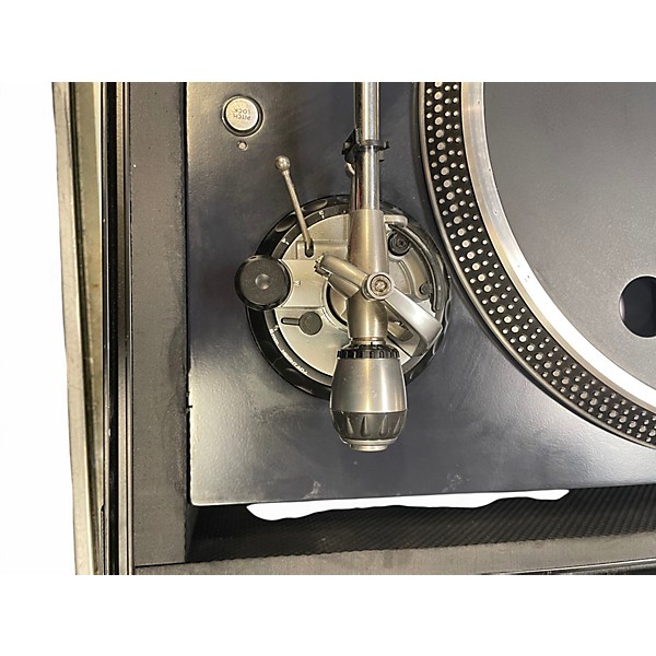 Used Stanton STR8 150 Turntable