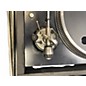 Used Stanton STR8 150 Turntable