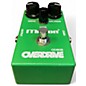 Used Maxon OD808 Overdrive Effect Pedal thumbnail