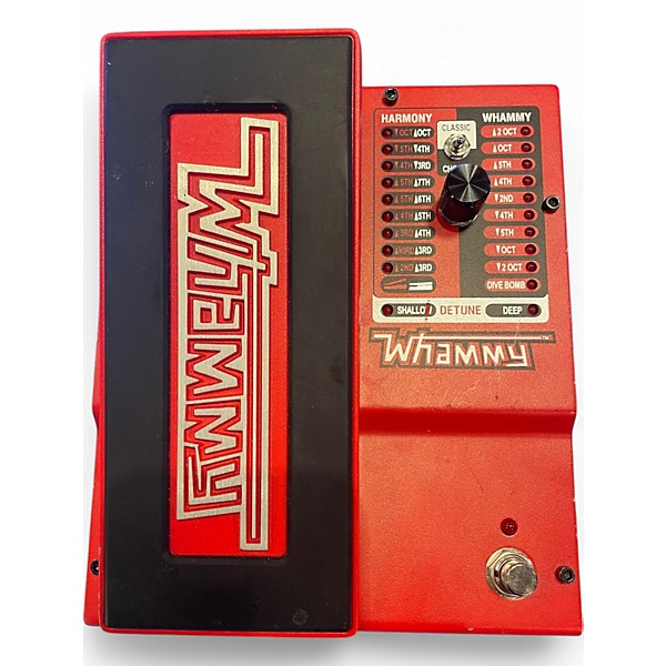 Used Zoom B1X FOUR Bass Effect Pedal,New Products : American Fashion Style Bags On Sale