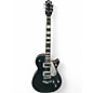 Used Gretsch Guitars G5220 Electromatic Midnight sapphire Hollow Body Electric Guitar thumbnail