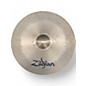 Used Zildjian 20in Avedis Ping Ride Cymbal