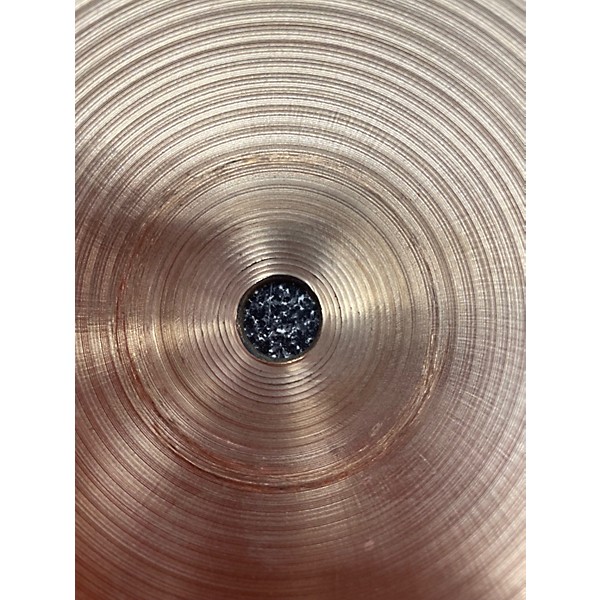 Used Zildjian 20in Avedis Ping Ride Cymbal