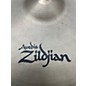 Used Zildjian 20in Avedis Ping Ride Cymbal