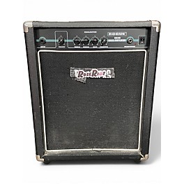 Used Rogue RB30 Bass Combo Amp